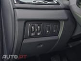Renault Mégane 1.5 dCi Bose Edition CO2 Champion