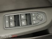 Renault Clio Clio 1.0 TCe Evolution Bi-Fuel