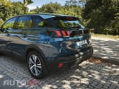 Peugeot 3008 1.6 Hybrid Allure Pack e-EAT8