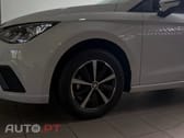 Seat Ibiza 1.0 TGI Style