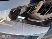 Peugeot 3008 1.5 BlueHDi Allure EAT8