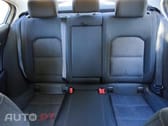 Volkswagen Passat 1.6 TDI BlueMotion