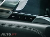 Porsche Panamera S e-Hybrid