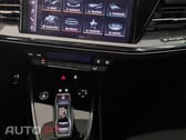 Audi Q4 E-Tron 45 quattro 82 kWH