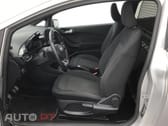 Ford Fiesta 1.0 EcoBoost Sport