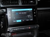 Citroen C3 1.2 PureTech Plus