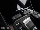 Opel Grandland (X) 1.5 CDTI GS Line AT