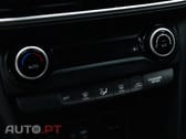 Hyundai Kauai 1.6 CRDi Premium