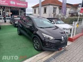 Renault Captur 1.5 dCi Sport