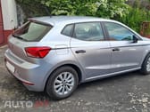 Seat Ibiza 1.0 Style