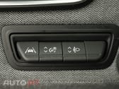 Renault Clio Clio 1.0 TCe Techno Bi-Fuel