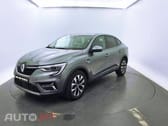 Renault Arkana 1.6 E-Tech Full Hybrid Evolution
