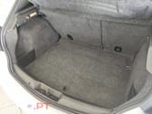 Alfa Romeo Giulietta 1.6 JTDM Veloce