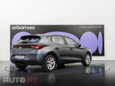 Seat Leon 1.0 TSI Style