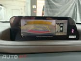Mazda CX-30 2.0 Sky-G Excellence