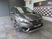 Peugeot 5008 1.5 BlueHDi Allure