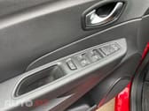 Renault Captur 0.9 TCE Exclusive