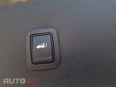 Renault 4 150cv autonomia conforto iconic