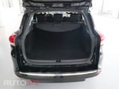 Renault Clio Sport Tourer 1.5 dCi Confort