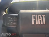 Fiat Grande Panda 1.2 Hybrid La Prima eDCT