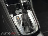 Opel Astra 1.6 CDTI Innovation Active-Select S/S