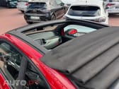 Fiat 500C 1.2 Sport
