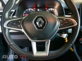 Renault Clio 1.0 TCe Intens