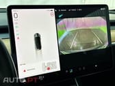 Tesla Model 3 Performance AWD