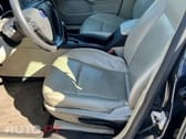 Saab 9-3 1.9TiD Arc Aut.