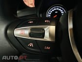 BMW 225 Pack M