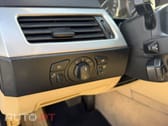 BMW 530 dA