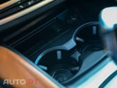 BMW X6 40 d xDrive