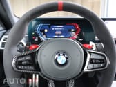 BMW M2 M xDrive