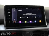 Seat Tarraco 2.0 TDI Style DSG