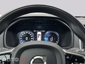 Volvo XC90 I.V.A DEDUTÍVEL T8