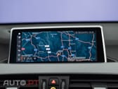 BMW X1 16 d sDrive Advantage Auto
