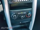 Peugeot 207 SW 1.6 HDi Allure