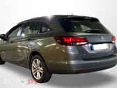 Opel Astra Sports Tourer 1.6 CDTI Business Edition S/S