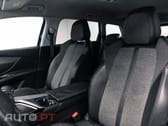 Peugeot 5008 1.5 BlueHDi Allure
