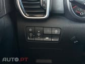 Kia Sportage Outro