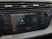 Citroen Grand C4 SpaceTourer 1.5 BlueHDi Shine EAT8
