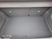 Opel Mokka 1.2 Turbo Edition
