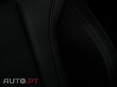 BMW 320 e Pack Desportivo M Auto