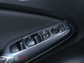 Nissan Juke 1.0 DIG-T Acenta