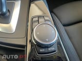 BMW 318 d GT Line Sport Auto