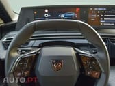 Peugeot 3008 1.2 Hybrid Allure e-DCS6