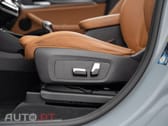 BMW X3 30 e xDrive Pack M