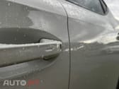 Cupra Formentor 1.4 e-Hybrid DSG