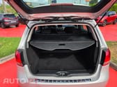 Mercedes-Benz B 180 d