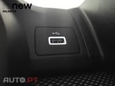 Dacia Sandero EXPRESSION ECO-G
